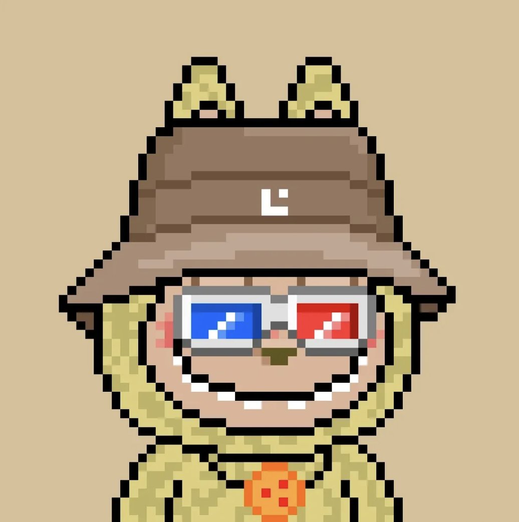 <a href="/lilpixel_/">Lil Pixel</a> <a href="/labubunfts/">Labubu Fan Club NFTs 💙</a> gm