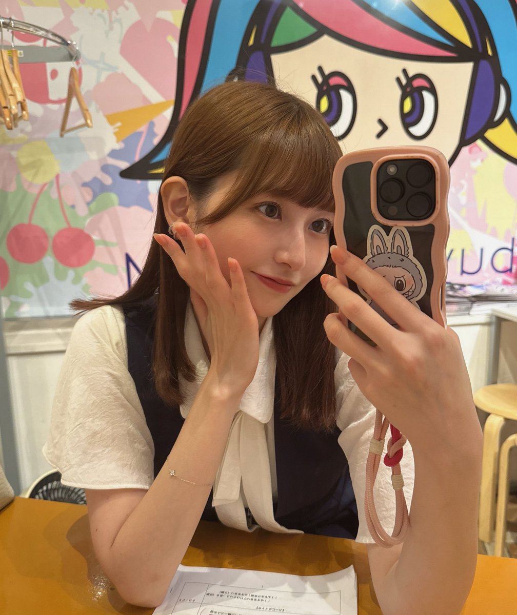 ♡(՞⸝⸝ɞ̴̶̷ ·̫ ‹⸝⸝)ಣページ♡ はーちん on X: