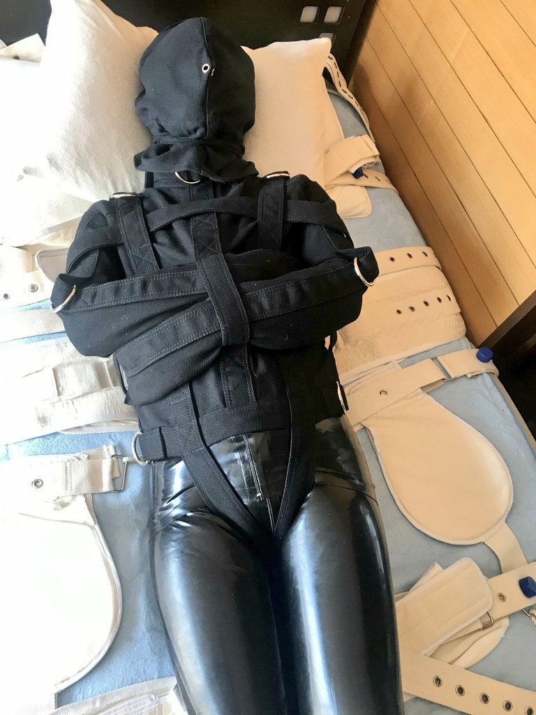 暑い 、本当に暑い・・・