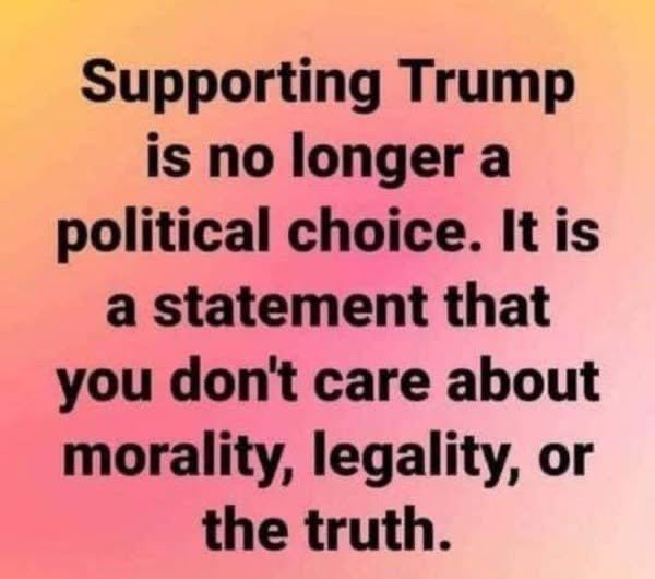 StevieGeee🌊🎨🐶🚘🍫🎼💐🏳️🌈 (@cherist2) on Twitter photo #PEDOPHILEpotus👌🏼👶🏻👈🏻& #RAPIST
<a href="/POTUS/">President Donald J. Trump</a>🍊💩🚽🇷🇺 <a href="/realDonaldTrump/">Donald J. Trump</a> <a href="/VP/">Vice President JD Vance</a> <a href="/WhiteHouse/">The White House</a> <a href="/PressSec/">Karoline Leavitt</a> <a href="/StephenM/">Stephen Miller</a> <a href="/GOP/">GOP</a> <a href="/AGPamBondi/">Attorney General Pamela Bondi</a> <a href="/dbongino/">Dan Bongino</a> <a href="/marcorubio/">Marco Rubio</a> <a href="/FCC/">FCC</a> <a href="/KristiNoem/">Kristi Noem</a> <a href="/ICEgov/">U.S. Immigration and Customs Enforcement</a> <a href="/DHSgov/">Homeland Security</a> <a href="/FTC/">FTC</a> @HUD <a href="/DeptofDefense/">Department of Defense 🇺🇸</a> <a href="/SecDef/">Secretary of Defense Pete Hegseth</a> <a href="/HouseGOP/">House Republicans</a> <a href="/FDA/">FDA</a> <a href="/FBIDirectorKash/">FBI Director Kash Patel</a> <a href="/SenateGOP/">Senate Republicans</a> @HHSgov <a href="/CDCgov/">CDC</a> <a href="/RobertKennedyJr/">Robert F. Kennedy Jr</a> #PEDOPHILEpotus👌🏼👶🏻👈🏻& #RAPIST
<a href="/POTUS/">President Donald J. Trump</a>🍊💩🚽🇷🇺 <a href="/realDonaldTrump/">Donald J. Trump</a> <a href="/VP/">Vice President JD Vance</a> <a href="/WhiteHouse/">The White House</a> <a href="/PressSec/">Karoline Leavitt</a> <a href="/StephenM/">Stephen Miller</a> <a href="/GOP/">GOP</a> <a href="/AGPamBondi/">Attorney General Pamela Bondi</a> <a href="/dbongino/">Dan Bongino</a> <a href="/marcorubio/">Marco Rubio</a> <a href="/FCC/">FCC</a> <a href="/KristiNoem/">Kristi Noem</a> <a href="/ICEgov/">U.S. Immigration and Customs Enforcement</a> <a href="/DHSgov/">Homeland Security</a> <a href="/FTC/">FTC</a> @HUD <a href="/DeptofDefense/">Department of Defense 🇺🇸</a> <a href="/SecDef/">Secretary of Defense Pete Hegseth</a> <a href="/HouseGOP/">House Republicans</a> <a href="/FDA/">FDA</a> <a href="/FBIDirectorKash/">FBI Director Kash Patel</a> <a href="/SenateGOP/">Senate Republicans</a> @HHSgov <a href="/CDCgov/">CDC</a> <a href="/RobertKennedyJr/">Robert F. Kennedy Jr</a>