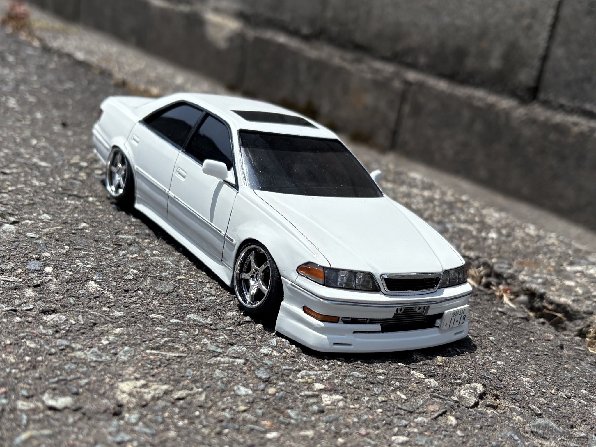 ちゃーくんページ r1280x720l?key=