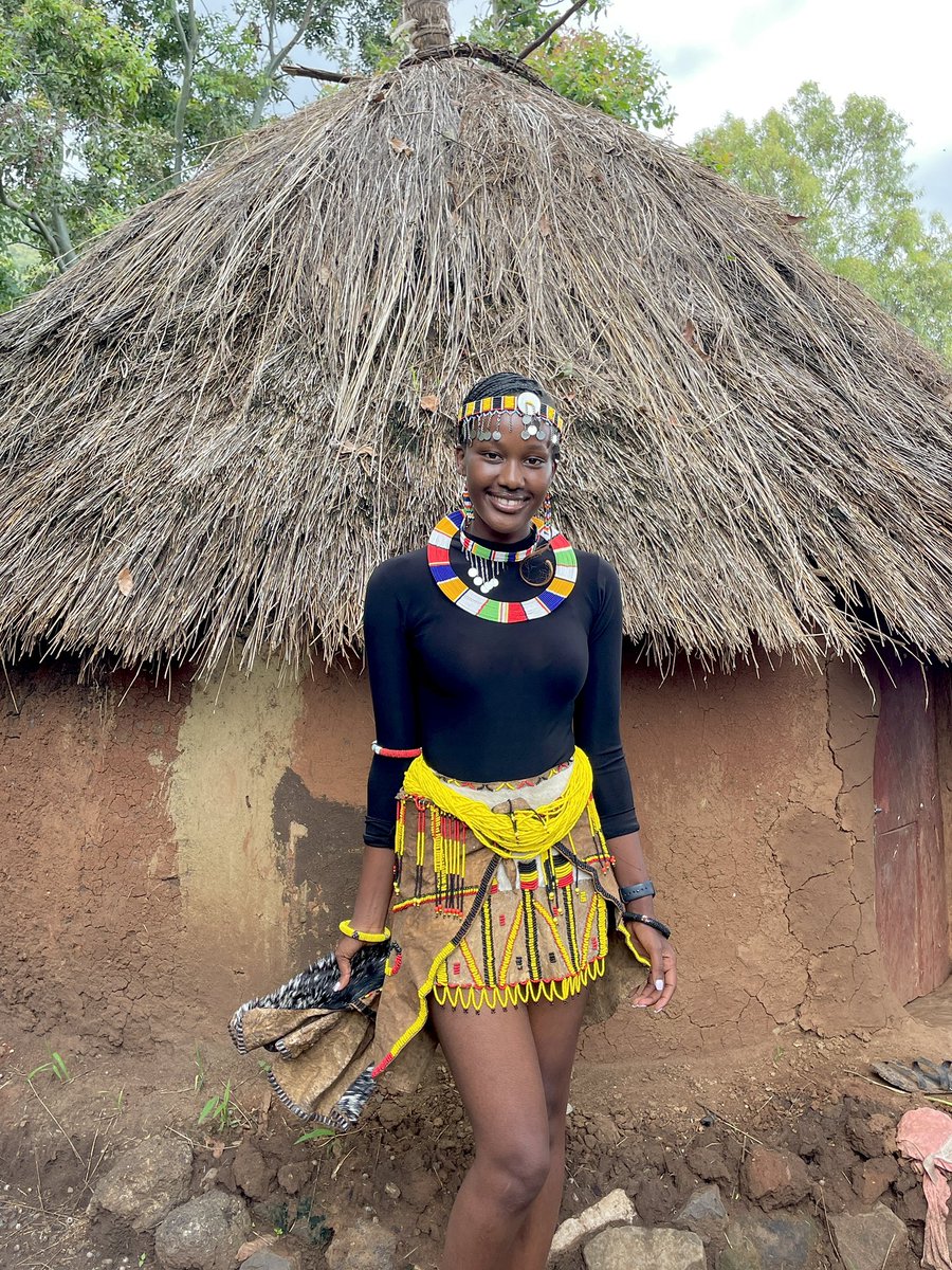 Discover Karamoja Uganda 🇺🇬 tweet media