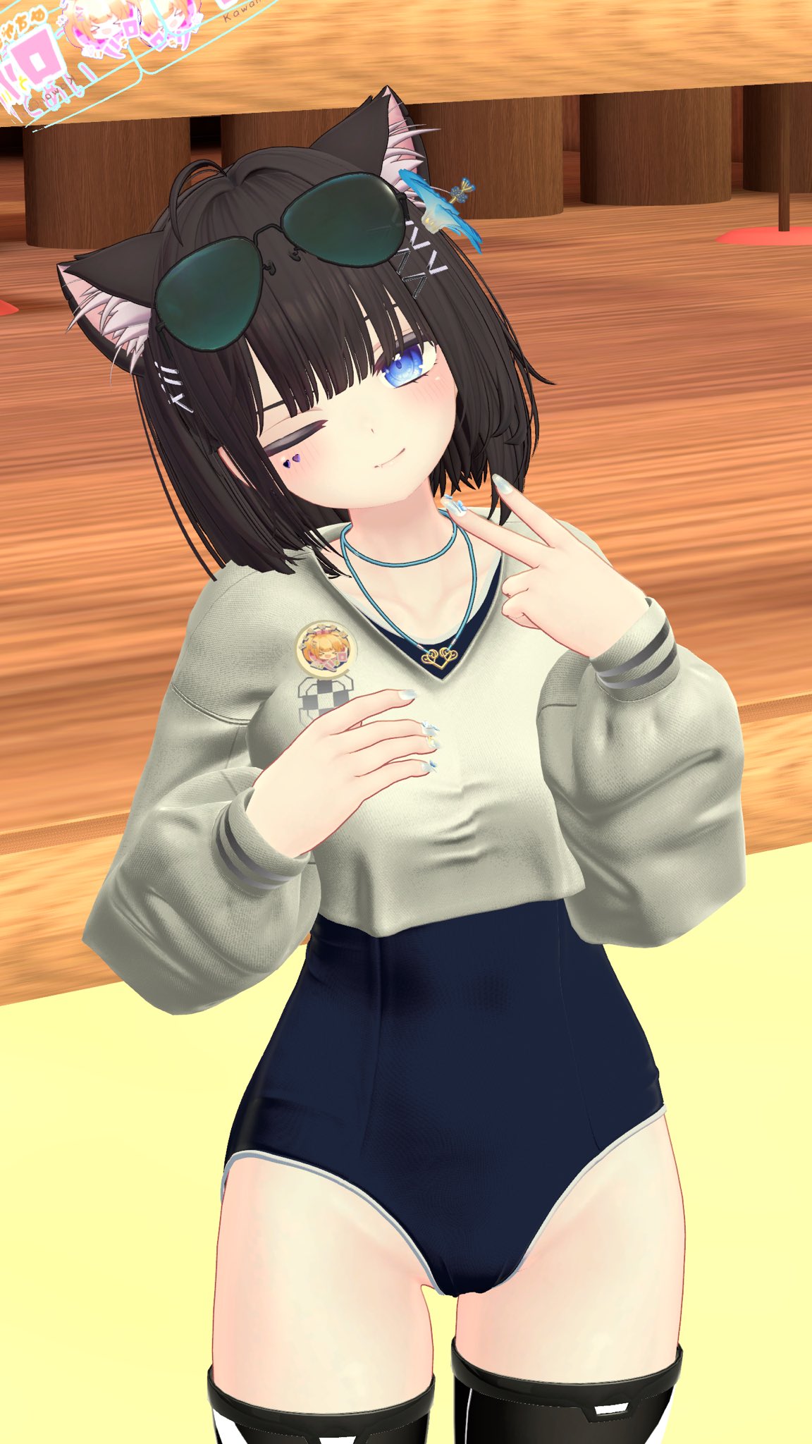 ♡あ♡ すとあい on X: 