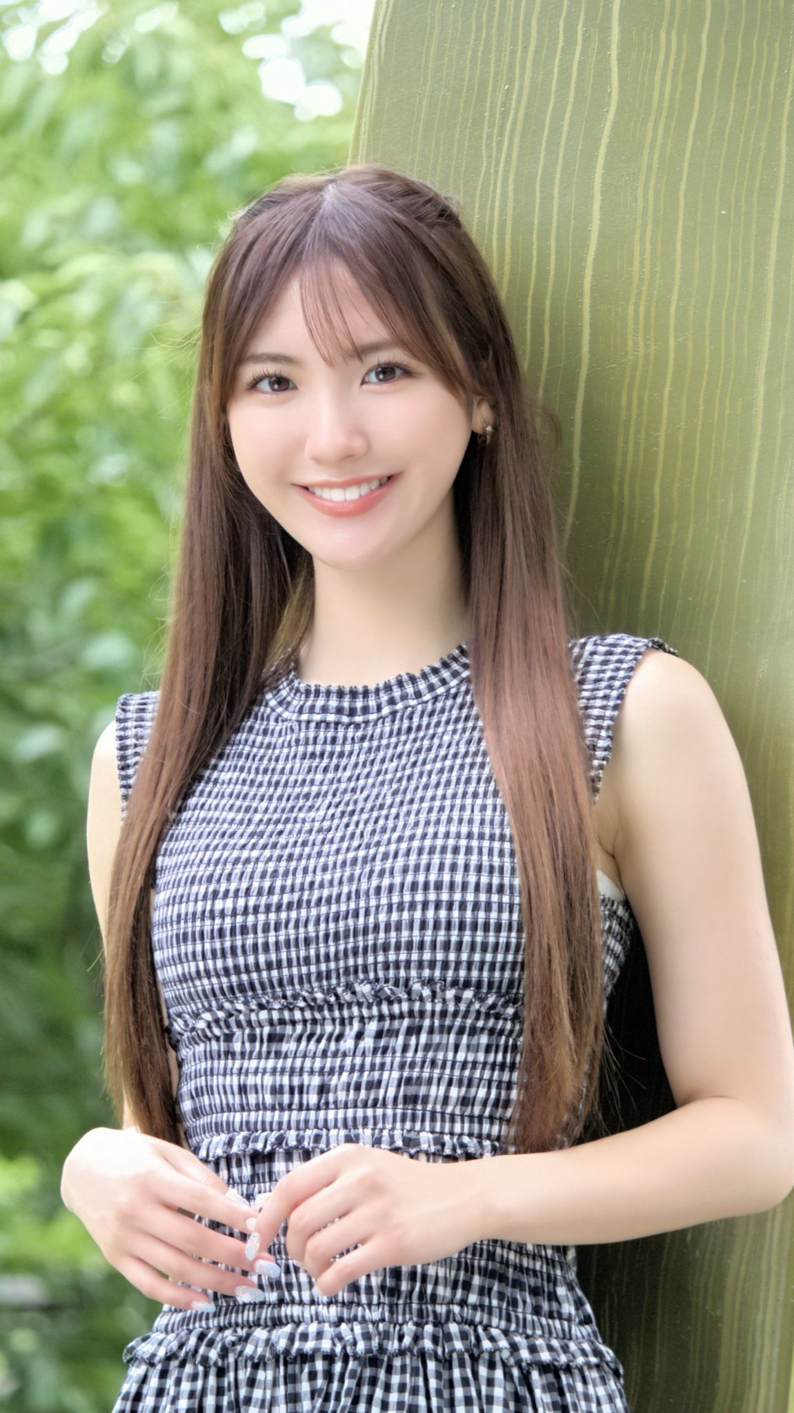 風間 そら / Sora Kazama (@sora__kazama) / X