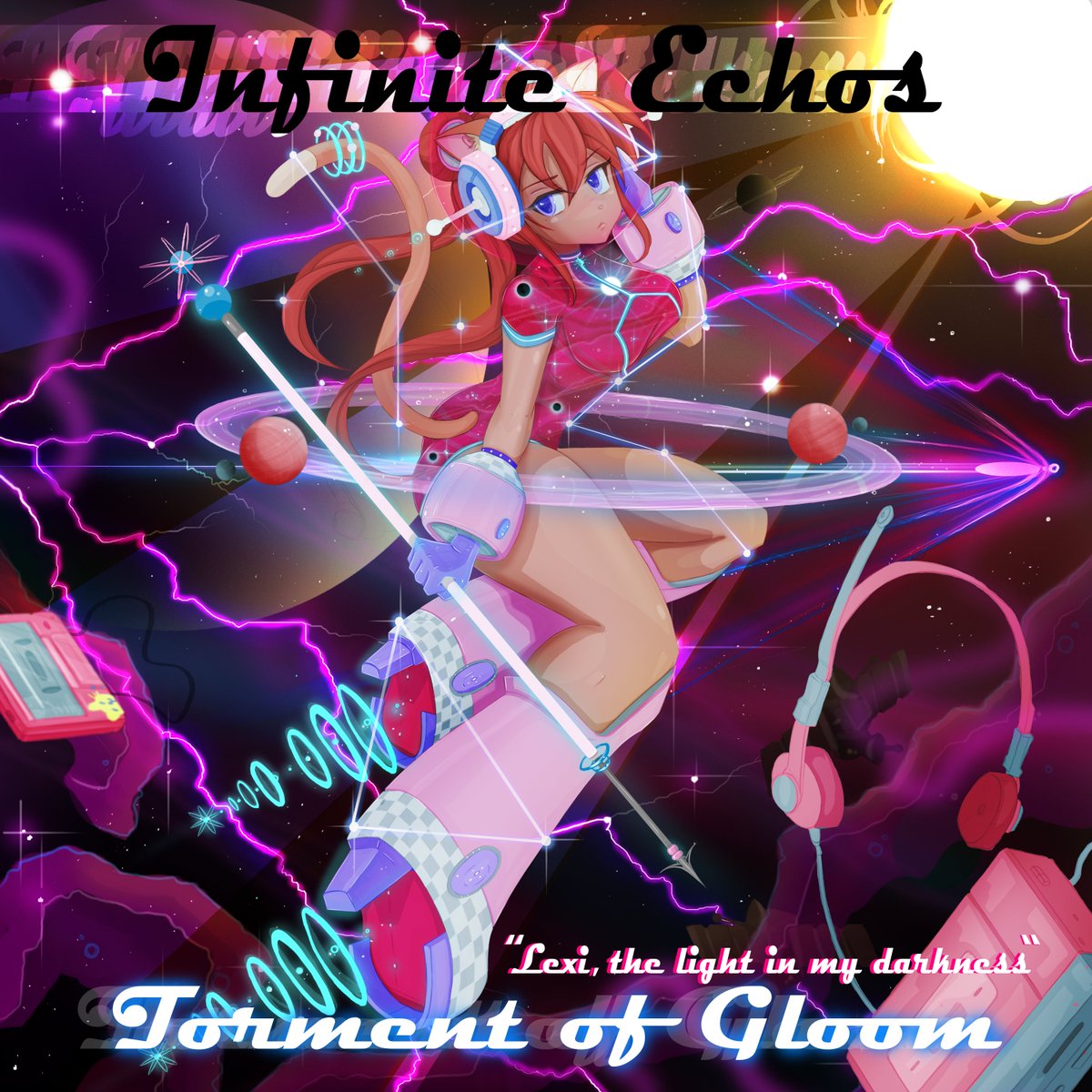 YeahManProductions (@yeahmantv) on Twitter photo Hi! I like to give a SHOUT-OUT to the talented, <a href="/LordGloomTOG/">Terence (Lord Gloom) 🍃</a> . They have an album releasing, Aug 8th. Thnx bunch for letting me be a part of it!! Such wonderful music on this album. If you would like to chk out this groovy album. here is a direct link🐻🐻❄️ music.apple.com/album/infinite… Hi! I like to give a SHOUT-OUT to the talented, <a href="/LordGloomTOG/">Terence (Lord Gloom) 🍃</a> . They have an album releasing, Aug 8th. Thnx bunch for letting me be a part of it!! Such wonderful music on this album. If you would like to chk out this groovy album. here is a direct link🐻🐻❄️ music.apple.com/album/infinite…