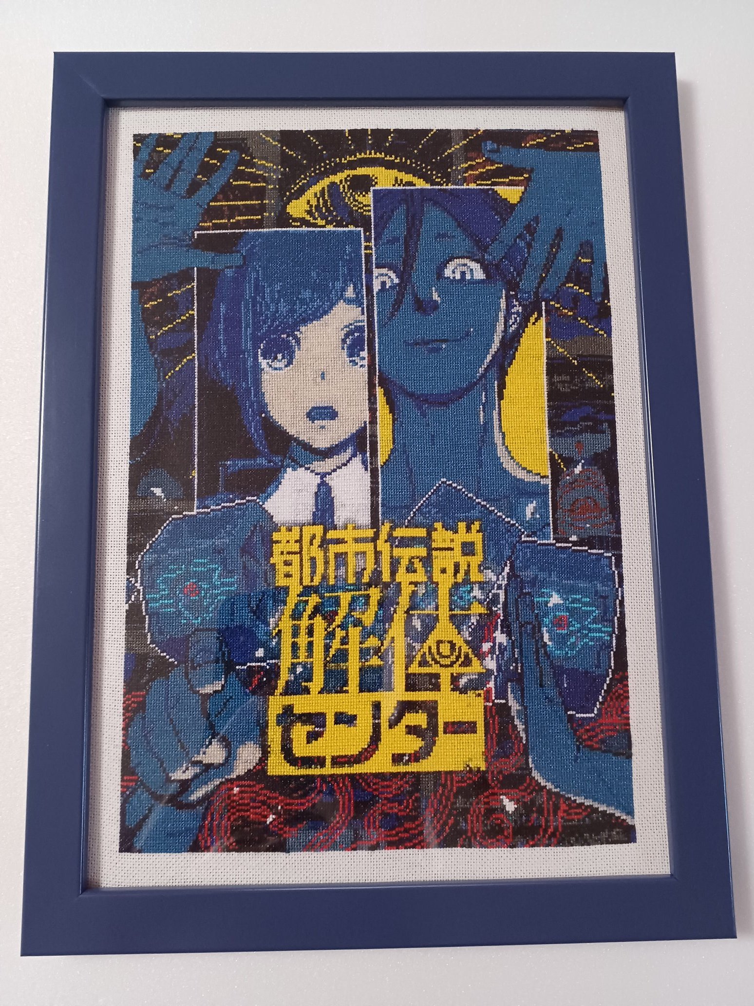 絵　絵画 漆絵 鈴木其一の名作_四季花鳥図・左隻 NH288L : 絵画制作専門