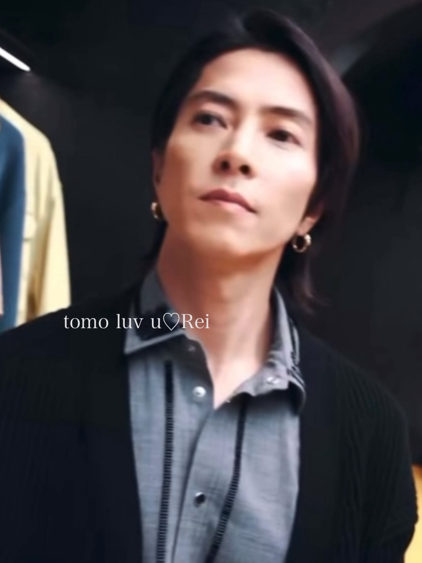山下智久 club9 tomo.y9 #山P #山下智久 #tomohisayamashita #yamashitatomohisa
