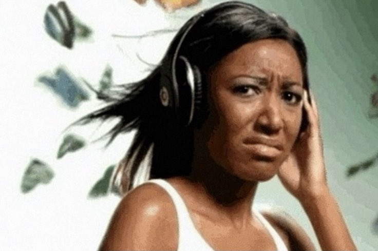 the lurkers… why you up at 2 am looking at my cooch girl??😭