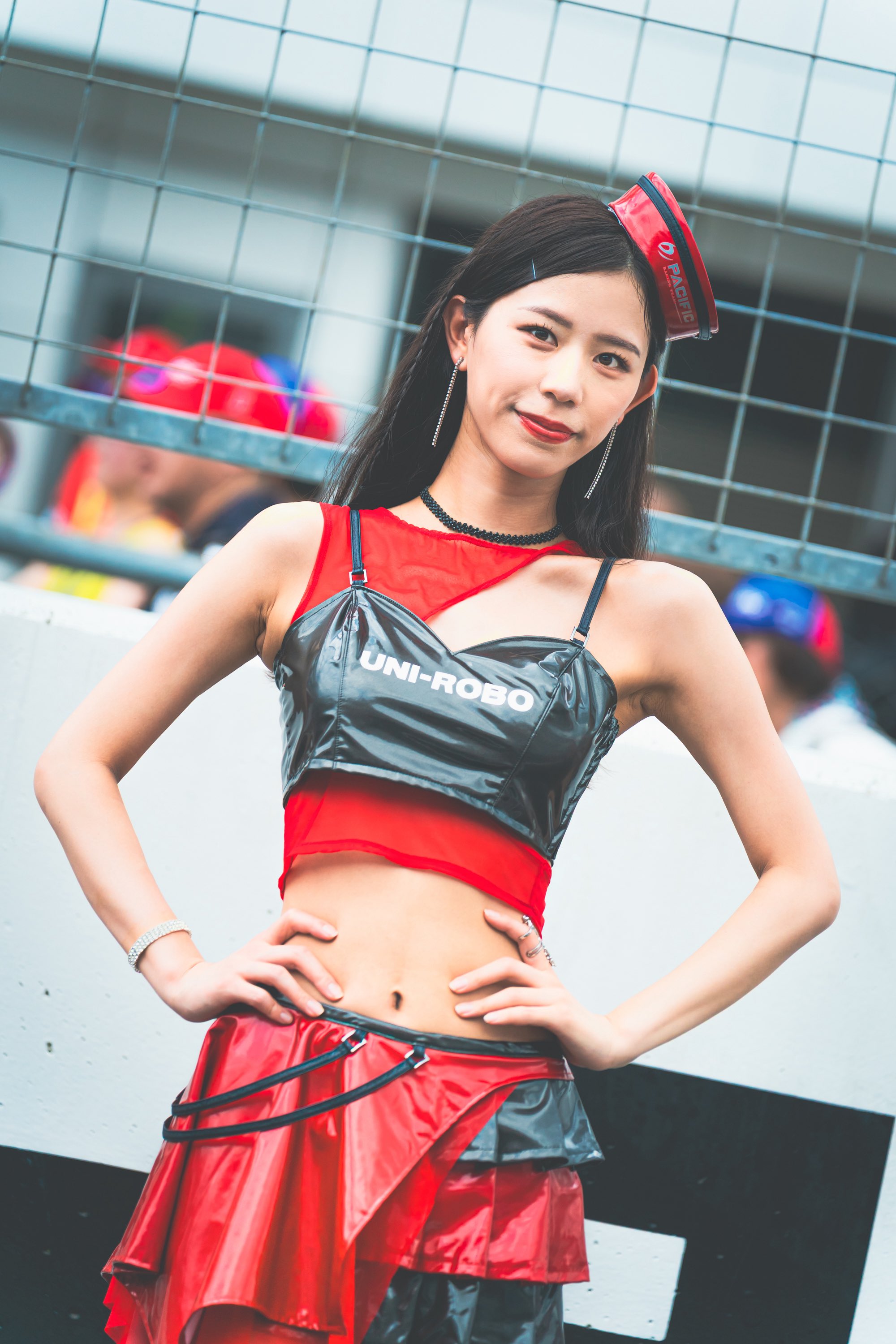 あゆこページ② Yu Shimamoto on X: 