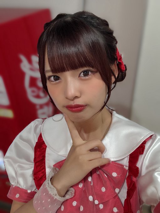 秋葉原トリプルセブンのツイート