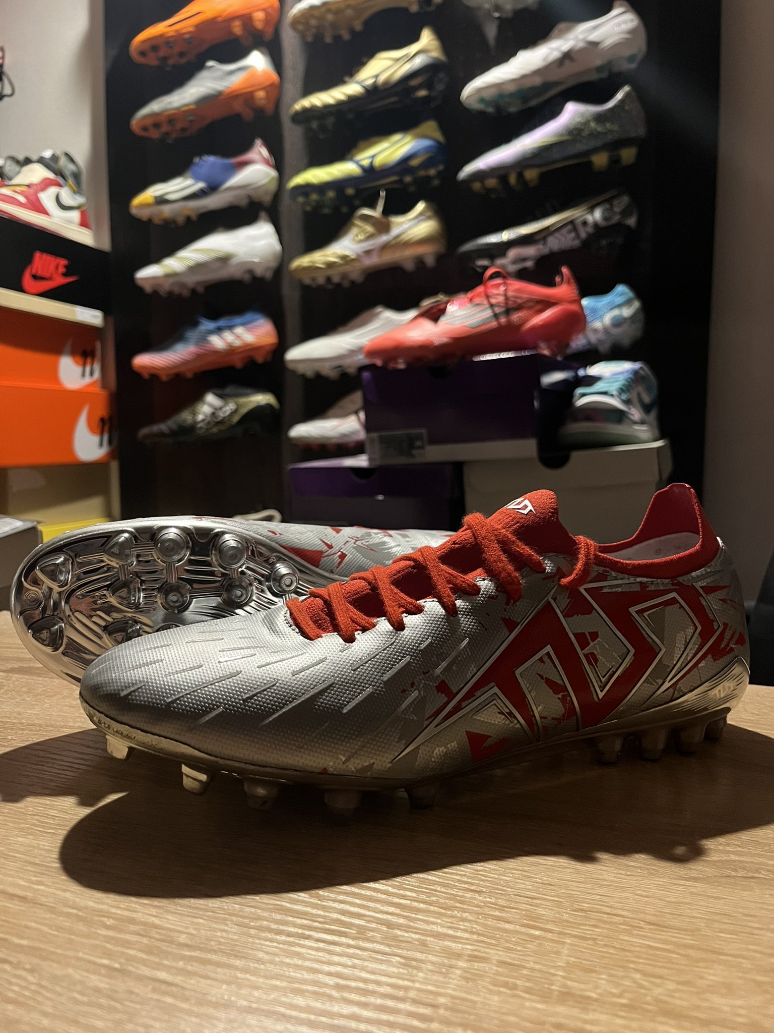 超希少4XL相当✨ヒューゴボス シアサッカー MA-1 カモフラ ブルゾン 超希少4XL相当✨ヒューゴボス シアサッカー MA-1 カモフラ