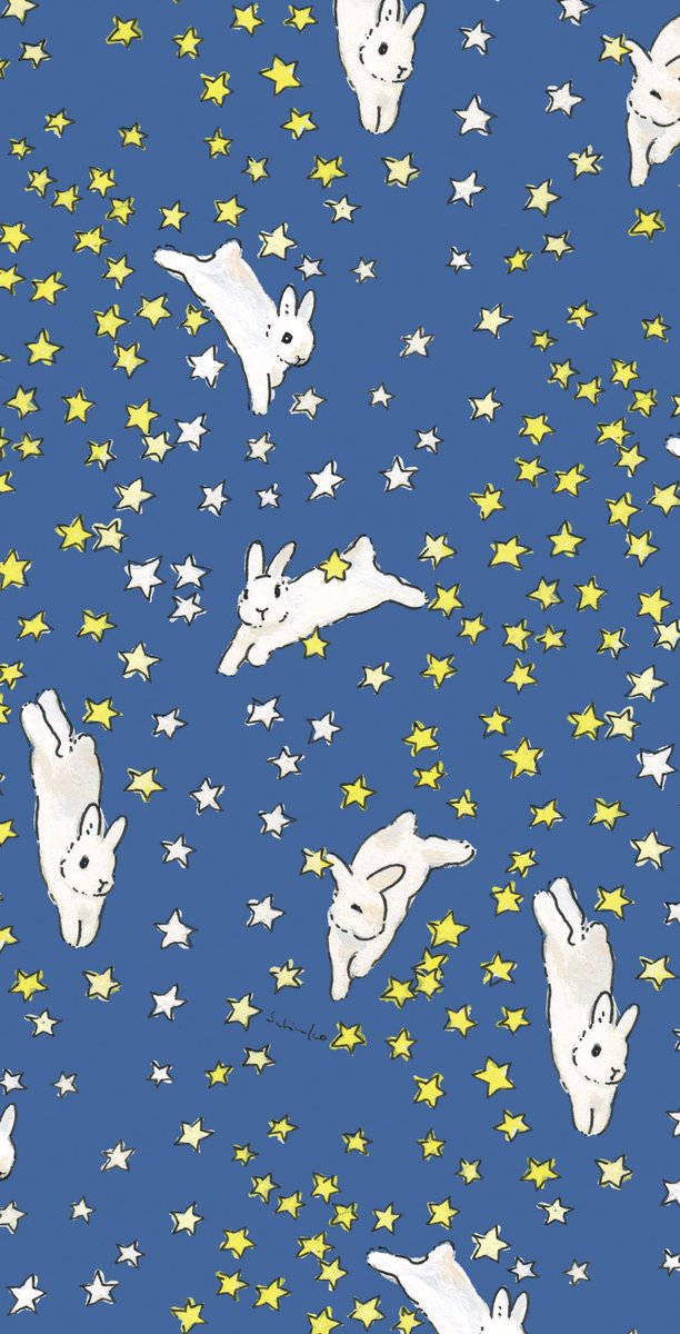 森山しなこ/Schinako🐇イラストとマンガ tweet media
