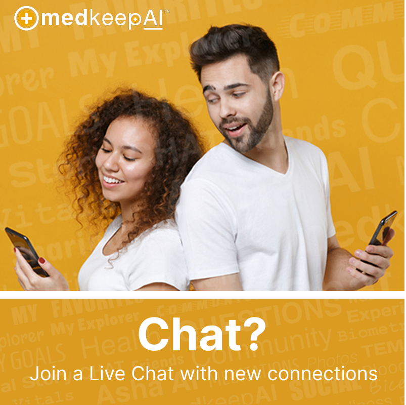 medkeepAI.com (@medkeepAi) / Posts / X