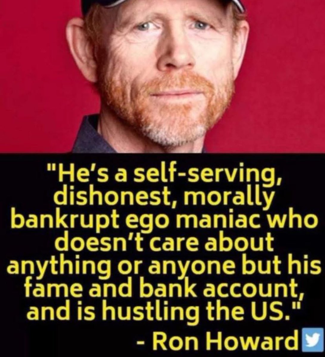 Cathrine Wengaard (@cwengaard) on Twitter photo 