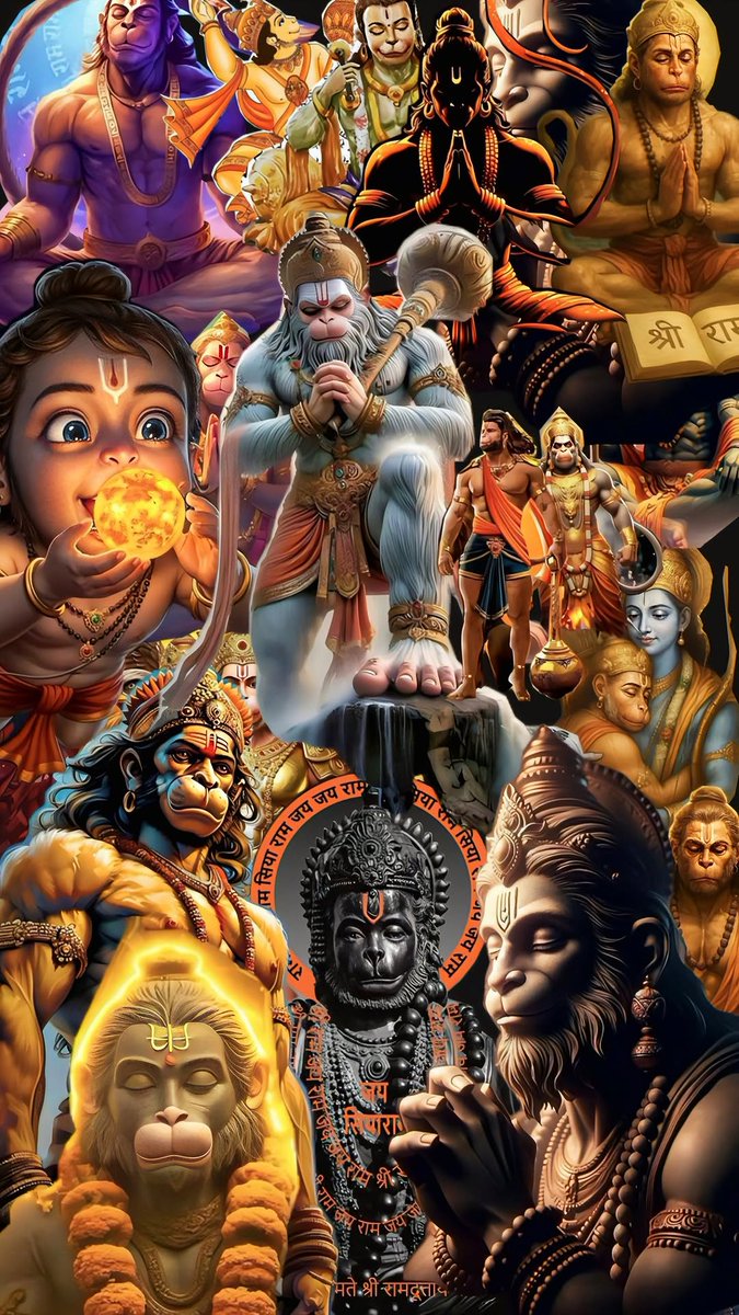 #ॐ_हं_हनुमंते_नमः 
#INDvsENG #ENGvIND