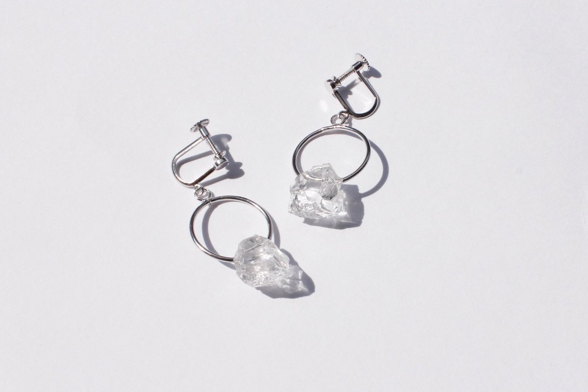 ON glass jewelry (@on_glassjewelry) / Posts / X