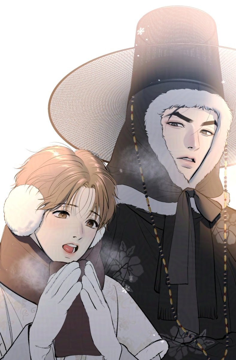 많은 생각이 듬😶