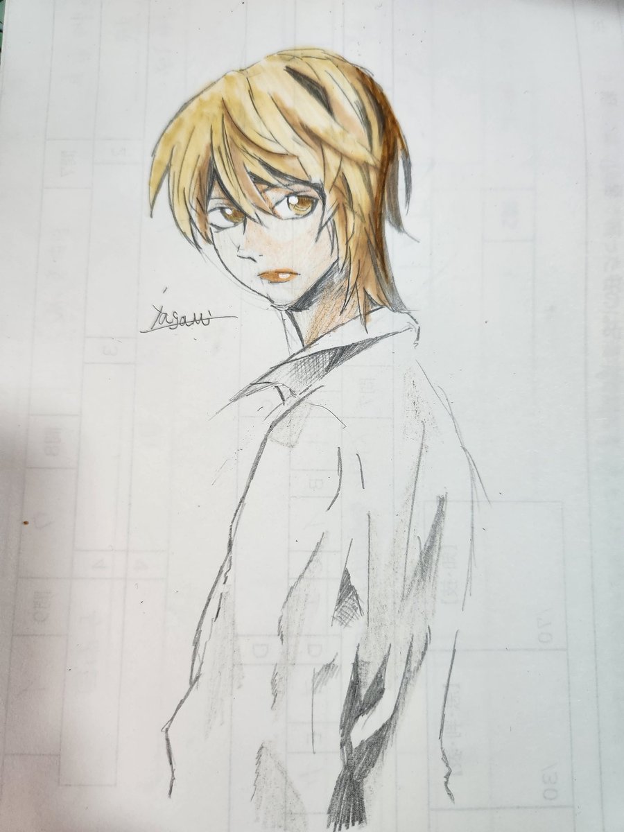 みきぽん様☆専用ページ みきぽん様】専用 かわにしみき（みきぽん