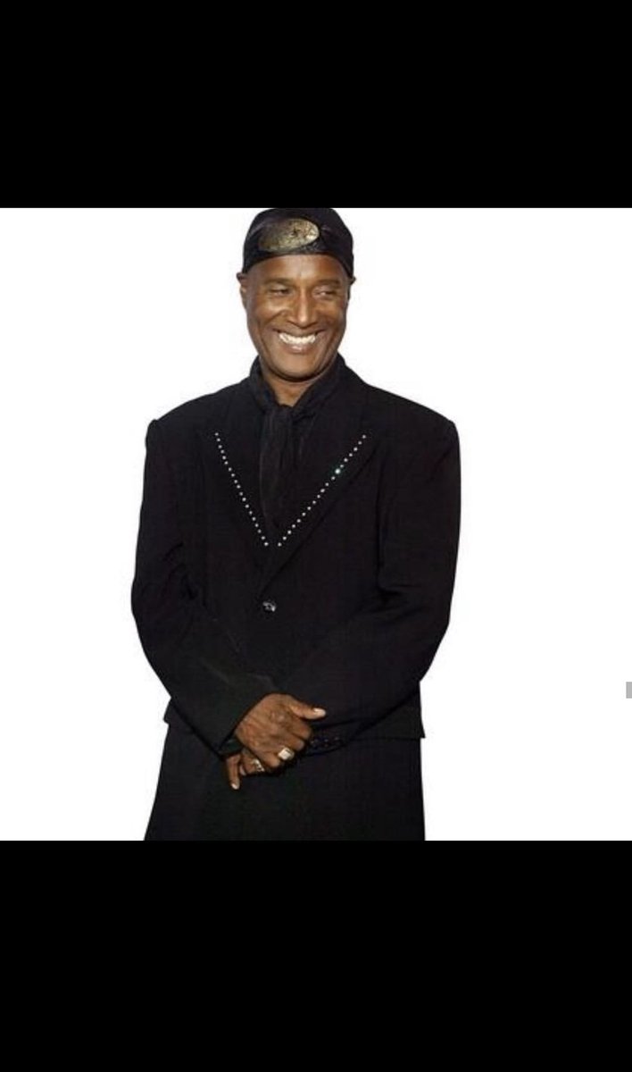HAPPY B-DAY PAUL MOONEY!
#NEGRODAMUS 
##THEGODFATHER 
🐐🐐🐐