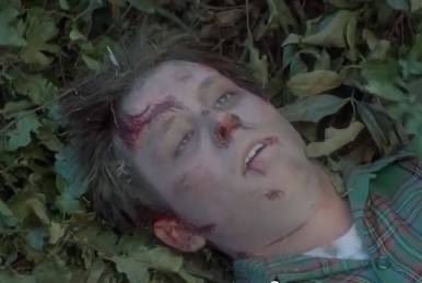 Wrestling Magazine (@wrestlemagazine) on Twitter photo 