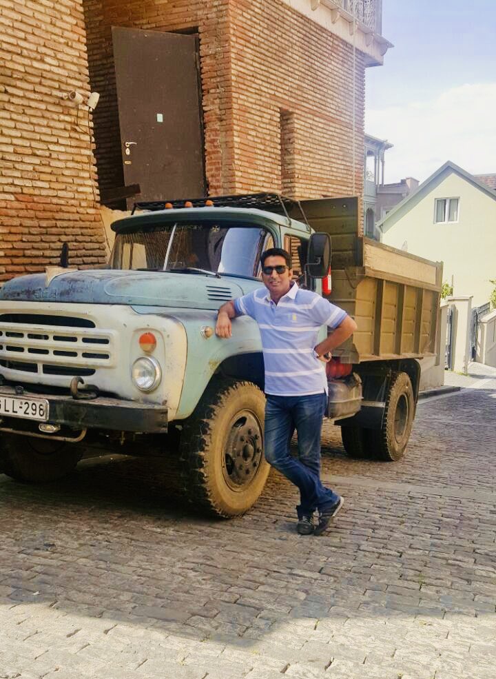 Diesel on the Roof of the World: Time for a Himalayan Transport Transition

🚍 Out of 1.78 Million registered vehicles (Population 14 Million) in our region, nearly 6.4 lakh run on diesel. And of the 63,000+ public transport vehicles, the overwhelming majority are privately