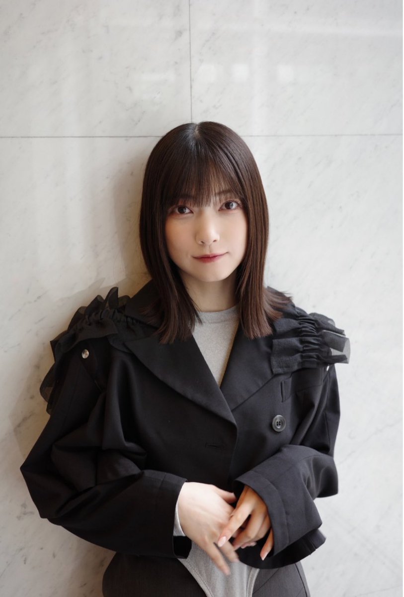 m*i様 【激レア】大園玲 五月雨よ 秘蔵生写真 大園玲 生写真 ランダム 承認欲求 ヨリ 五月雨よ チュウ MV衣装