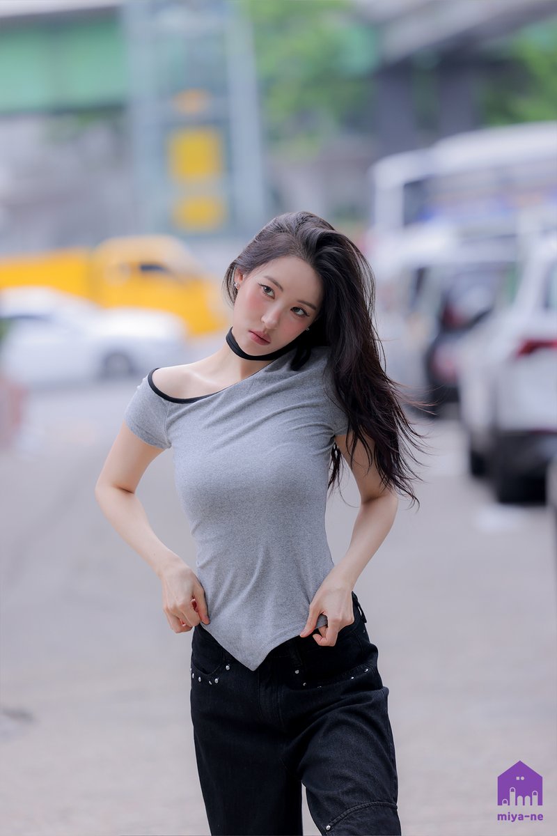 32.86まとめて Aíam