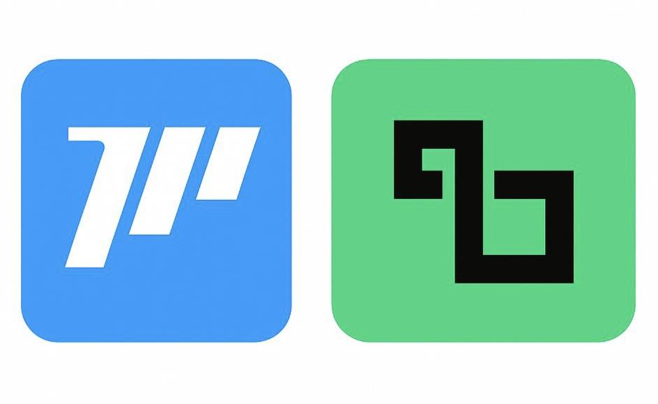 DegenSubh's tweet image. Let me Share you the Biggest Ongoing Alpha in CT : MOMENTUM FINANCE and Lombard Finance ( @MMTFinance, @Lombard_Finance )

Momentum Finance is also listed in Kaito Yappers Leaderboard. Apart from Kaito You can also earn Airdrop from Momentum Finance 

💰 Now let me tell you How…