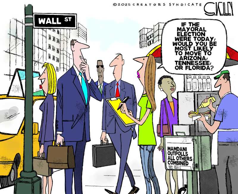 Professor Howdy - #MAGA ***Influencer*** (@thoughtandhumor) on Twitter photo 