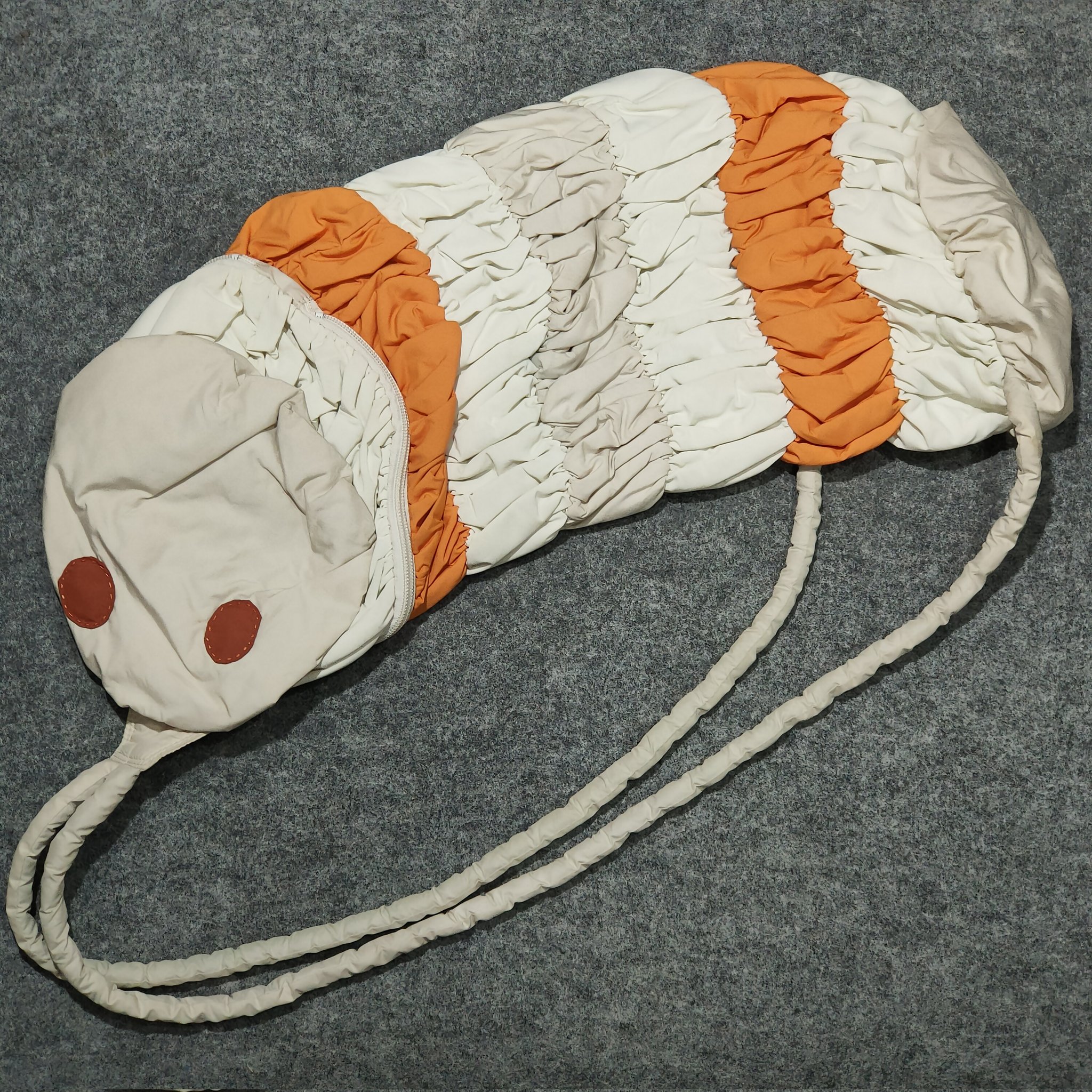 たまこちゃん専用画面♪( ´θ｀)ツモリチサト tsumorichisato - Search / X