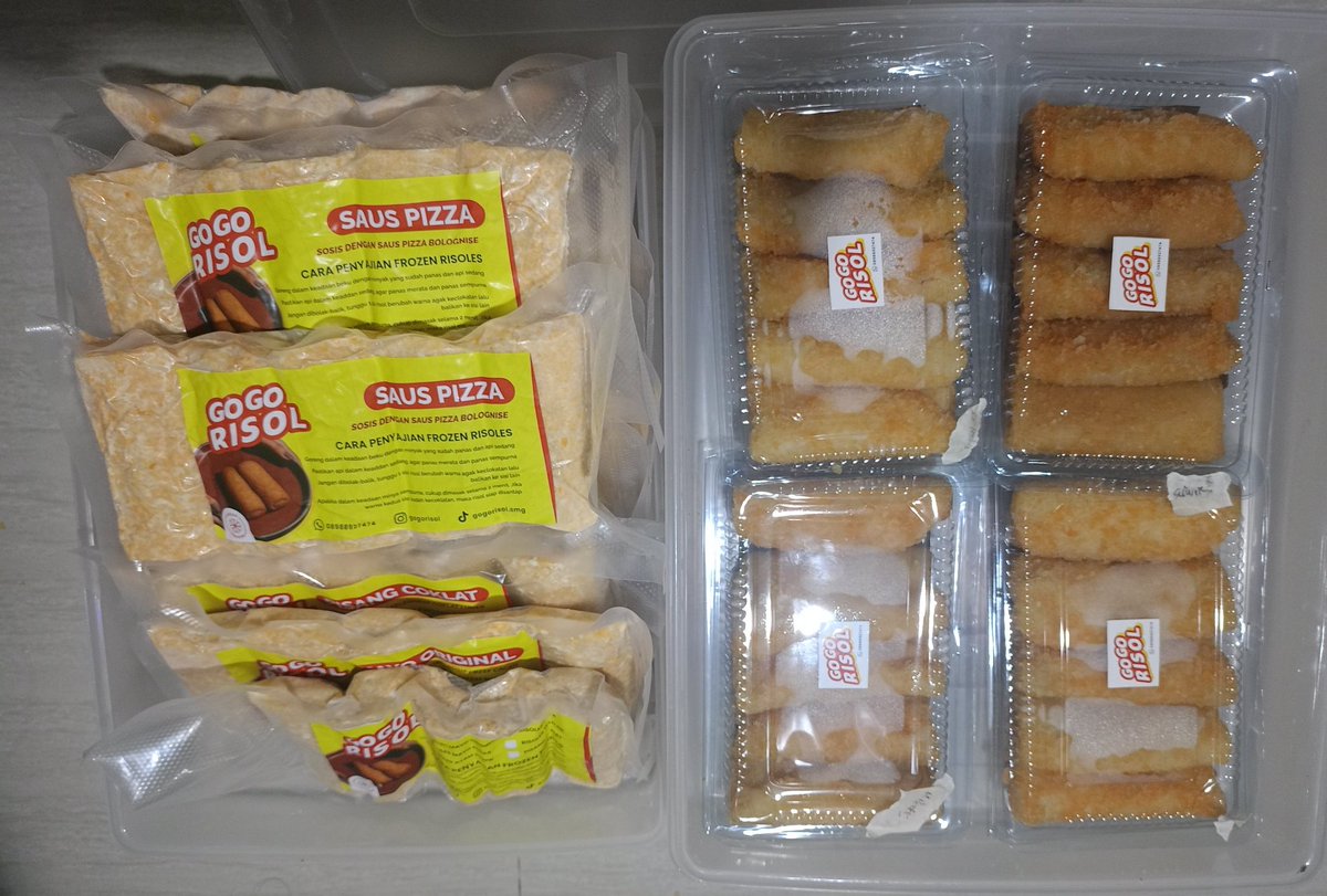 cooling system tweet media