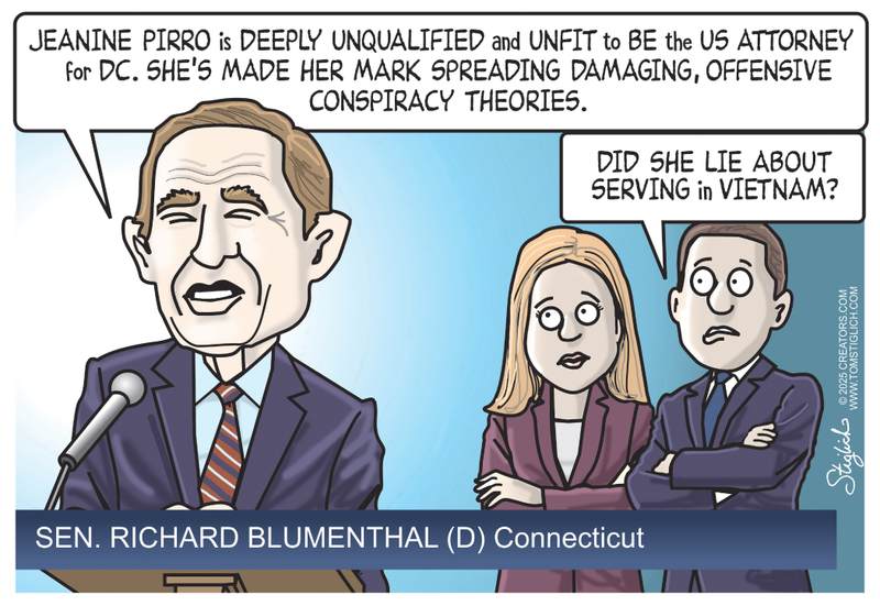 Professor Howdy - #MAGA ***Influencer*** (@thoughtandhumor) on Twitter photo 