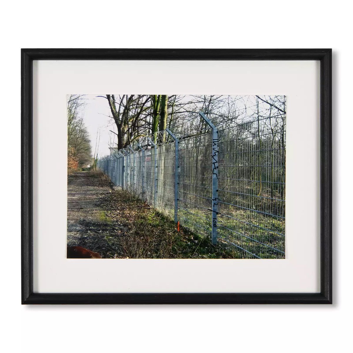 Gerhard Richter #gerhardrichter