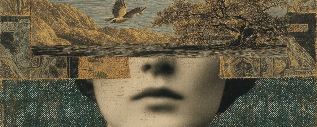 Unconscious Patterns and Fate