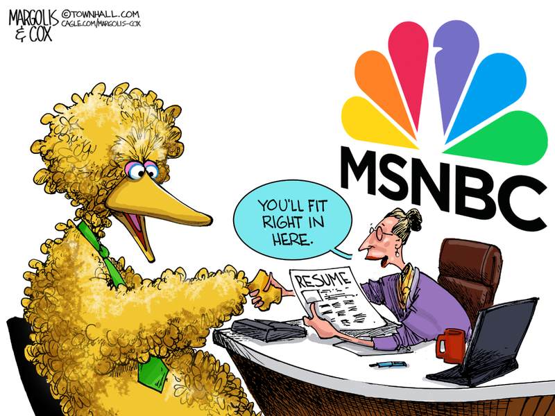 Professor Howdy - #MAGA ***Influencer*** (@thoughtandhumor) on Twitter photo 