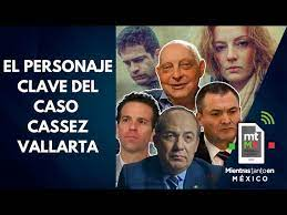 TEPETATES53's tweet photo. #MARGOLIS REPONSABLE TAMBIEN ;;POR AÑOS DE CARCEL DE FLORANS https://t.co/mONWzVwec8