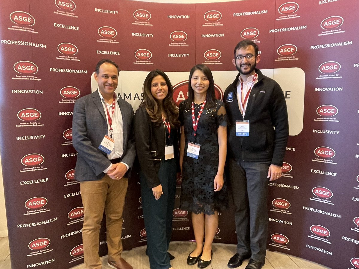 Basim Ali MD tweet media