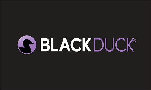 niane's tweet photo. #AI #AppSec #BlackDuckSecurityAdvisories #SCA #Securecodes #Channelpartners https://t.co/nPox02DqPF https://t.co/1qERhxTHlK