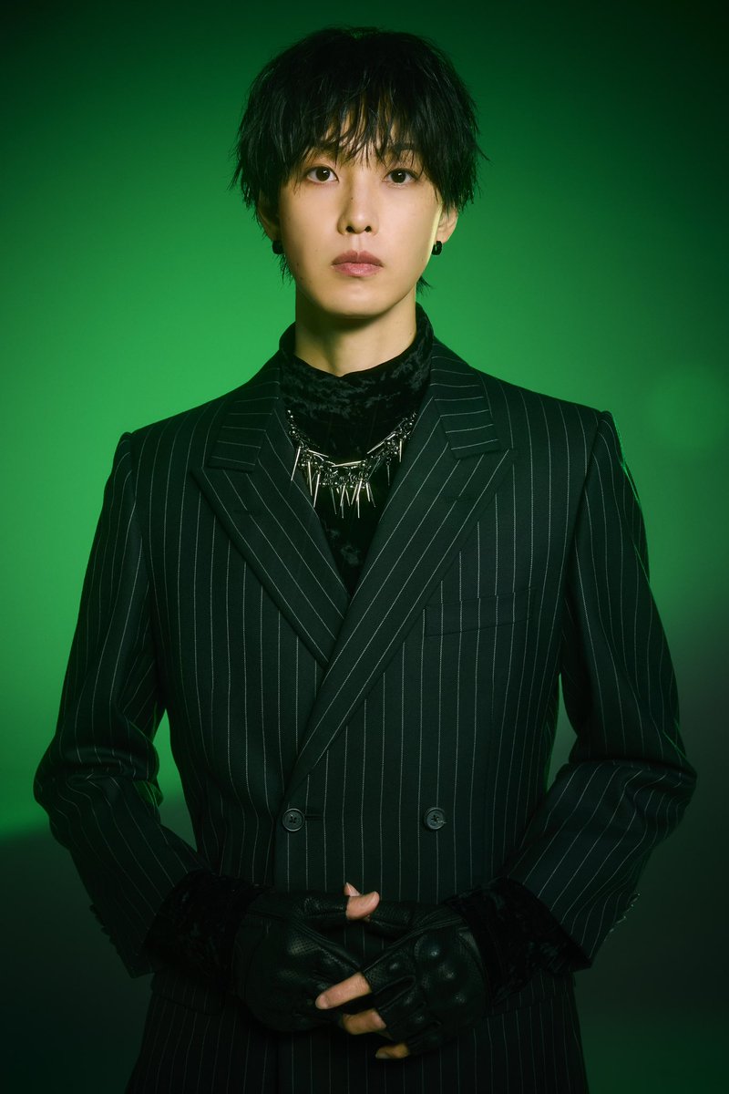 EXILE B HAPPY × みろくの里 『大人も子どももB HAPPY サマー遊園地