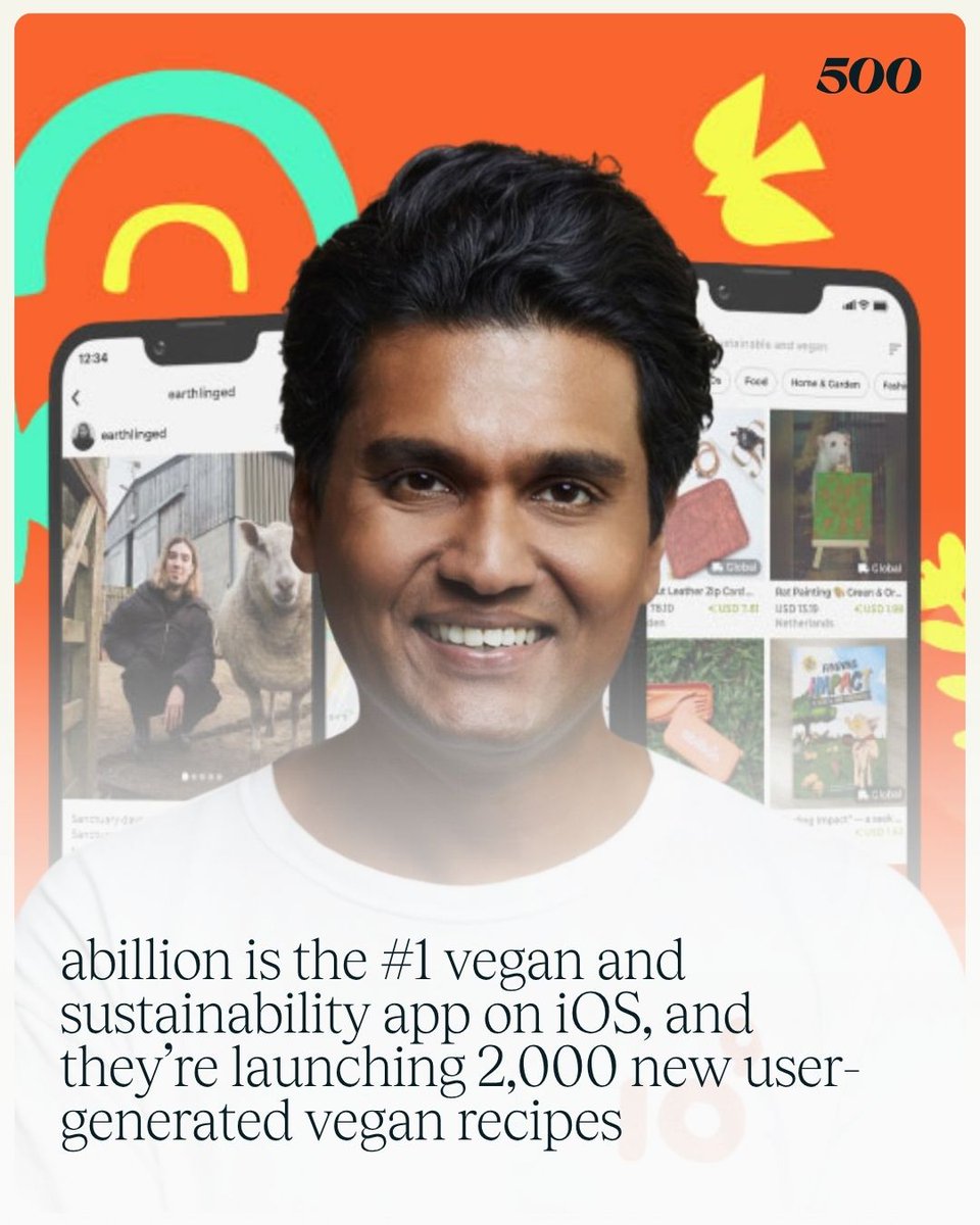 500 Southeast Asia tweet media