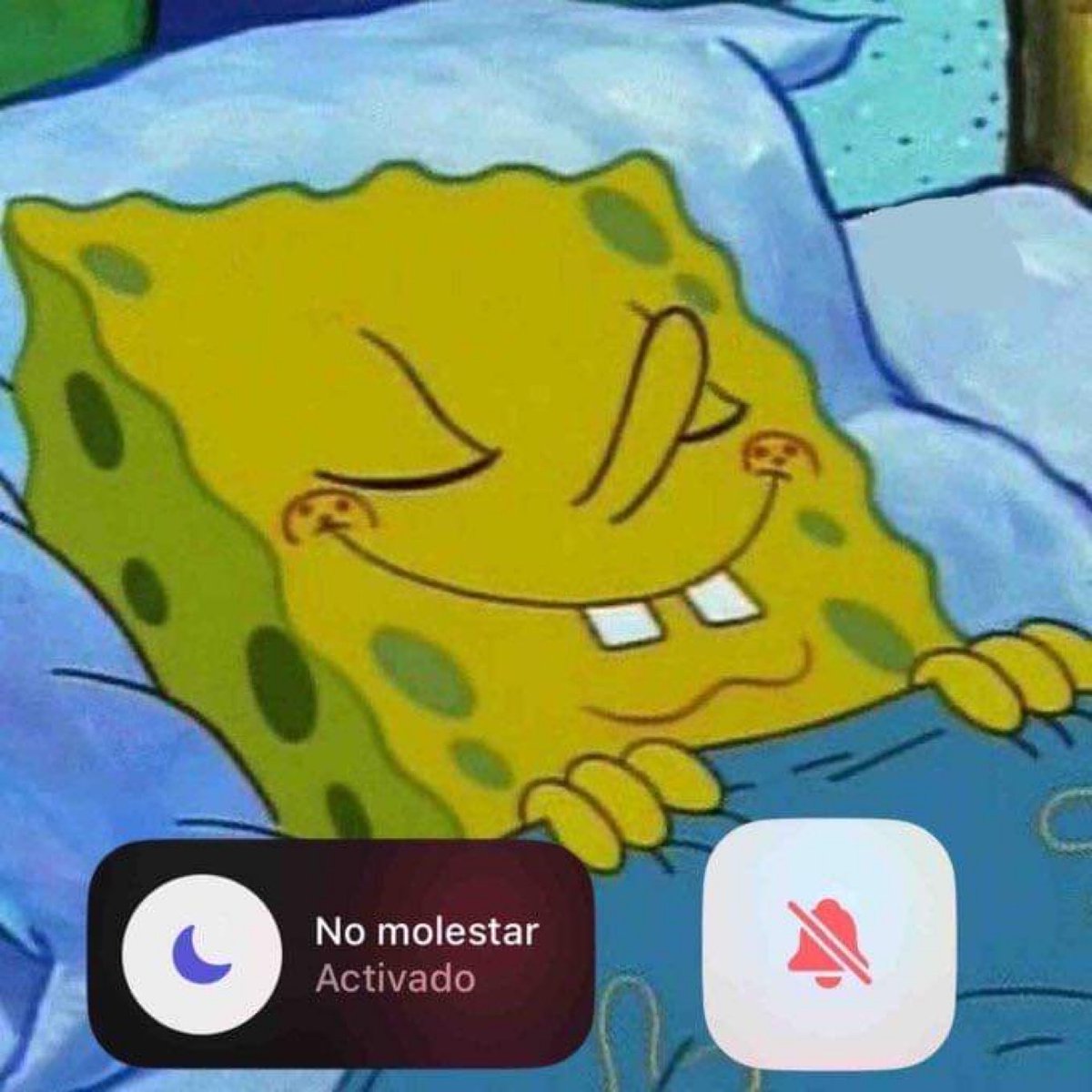 “Cualquier cosa me llamas”

Yo: