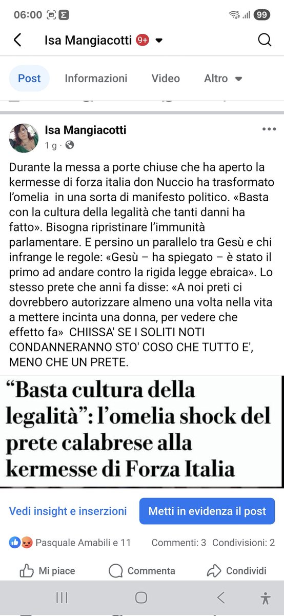 isa ❤️ (@isamangiacotti) on Twitter photo 