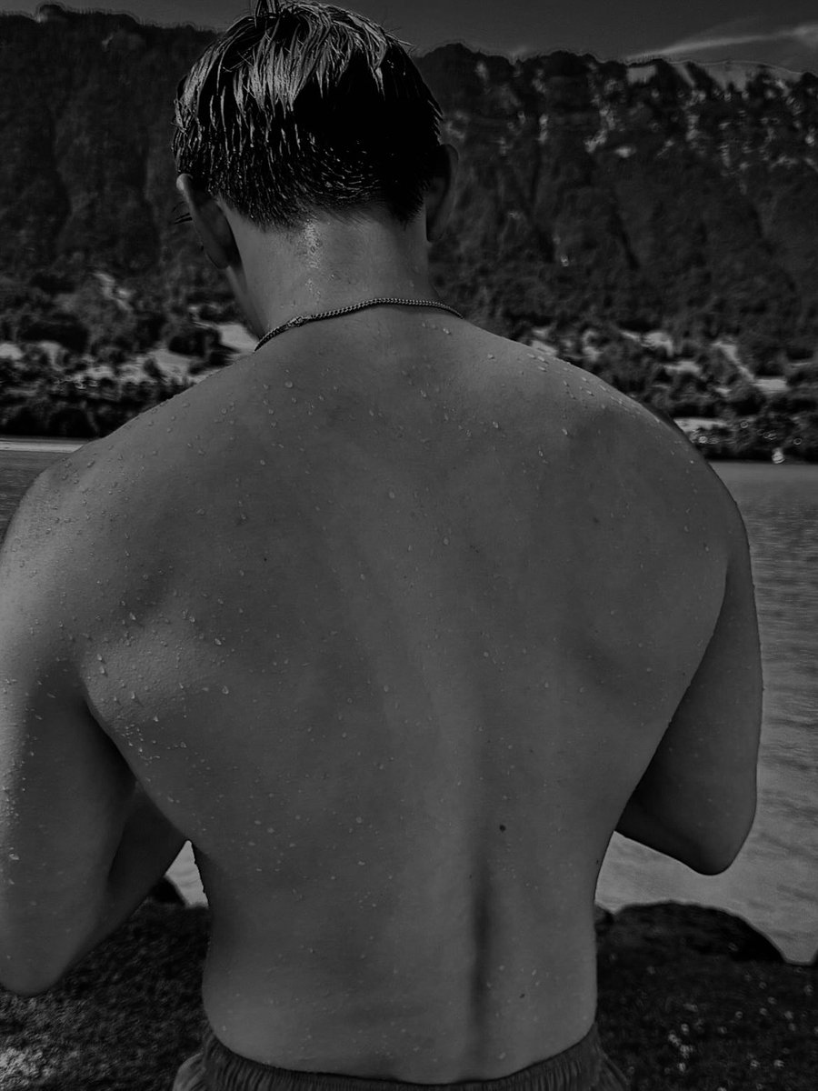 dilfnout's tweet image. ㅤ

                                  Zach.

                         ur hot neighbor :) 

                   1980 , bi top , taboo ☆
                   ♡  /  ↻   for mutuals/dm

                                              #sexrol #krp18 #krp