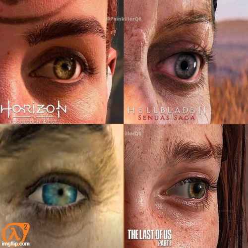 TheJeremy (@thejeremy__) on Twitter photo 