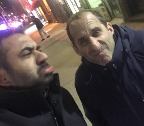 tboyhilson's tweet image. really missing them rn 💔😔