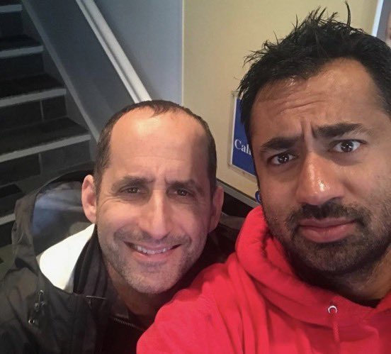 tboyhilson's tweet image. really missing them rn 💔😔