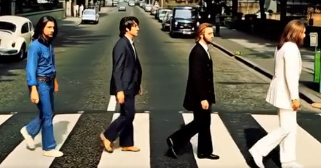 DELREYGUY tweet media