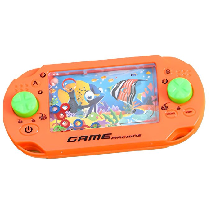 #この夏熱中したいゲーム 