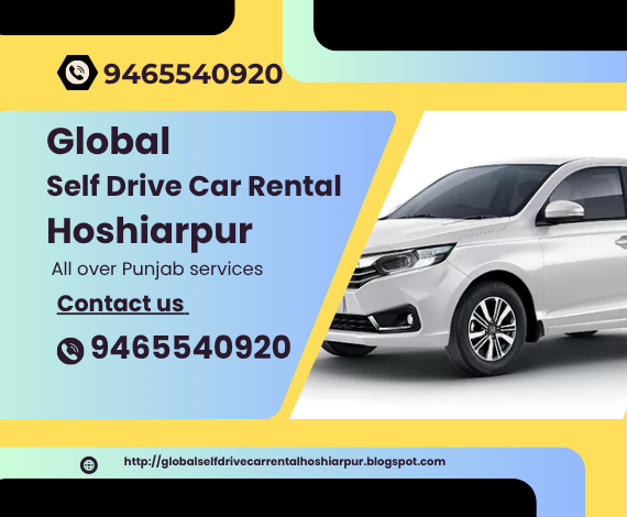globalselfdrive's tweet photo. Global Car Rental Hoshiarpur Instagram
https://t.co/Ucueu4DHoO self drive car rental Hoshiarpur Phagwara Jalandhar Kapurthala https://t.co/17GY3v5iPB