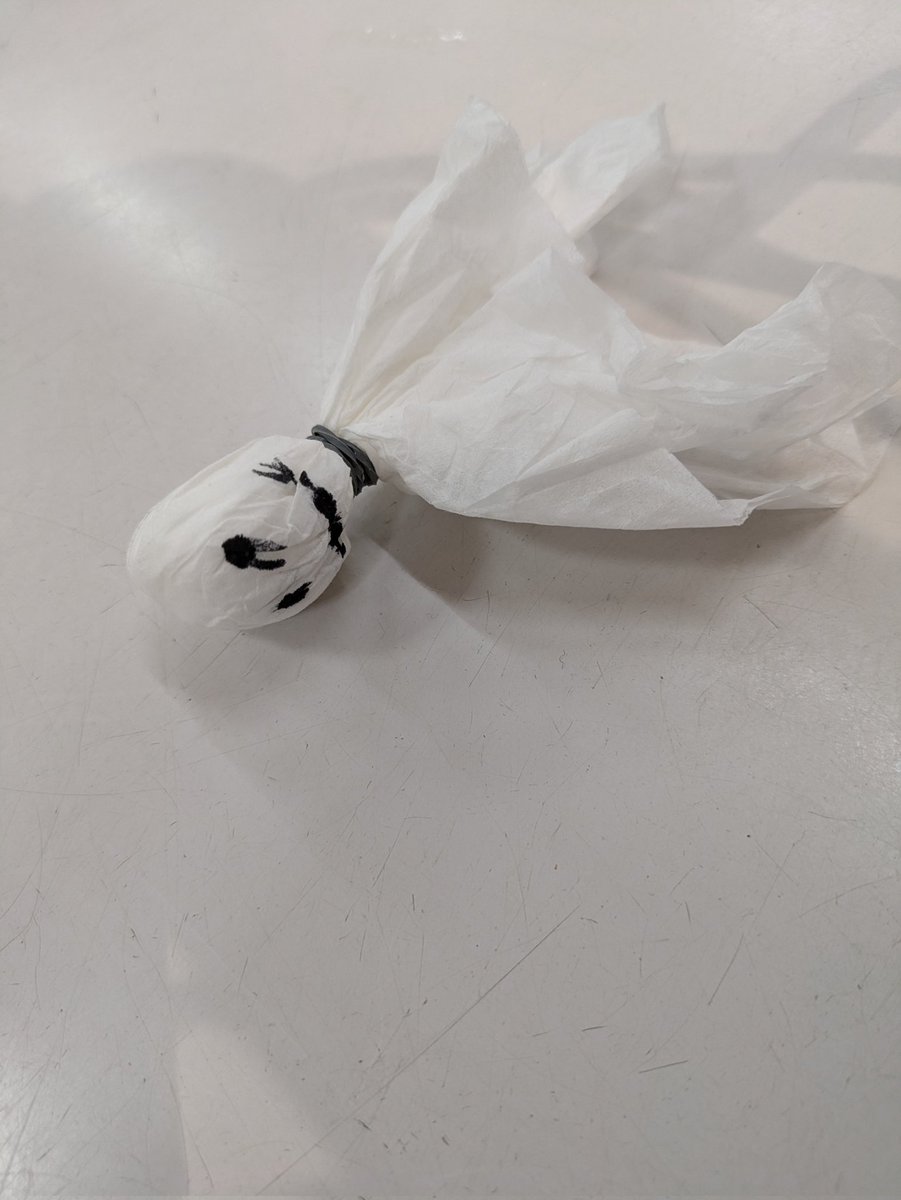 てるてる坊主 ハイライト ゴールド ラバー 5号球 85-095J | スポルディング